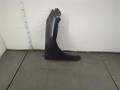 Крыло Ford Focus 3 2011-2015 - 21083968