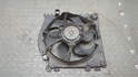 Вентилятор радиатора Nissan Note E11 2005-2013 - 21083969