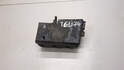 Блок предохранителей Ford Kuga 1 2008-2012 - 21083970