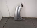 Крыло Honda CR-V 2001-2006 - 21083972