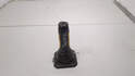 Домкрат гидравлический Toyota Land Cruiser Prado 2002-2009 - 21083997