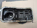 Поддон Nissan Almera Tino  - 21084001