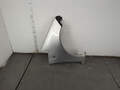 Крыло Mitsubishi Colt 2002-2012 - 21084002