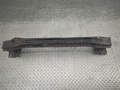 Усилитель бампера Seat Leon 2 2005-2012 - 21084010