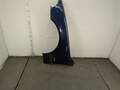 Крыло BMW 5 E39 1995-2003 - 21084020