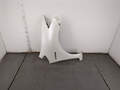 Крыло Toyota Auris E15 2006-2012 - 21084029