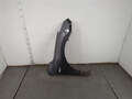 Крыло Hyundai i30 1 2007-2012 - 21084031