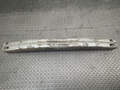 Усилитель бампера Nissan Murano Z50 2002-2008 - 21084051