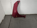 Крыло Honda Stream 2000-2006 - 21084054
