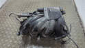 Впускной коллектор Ford Focus 2 2005-2008 - 21084058