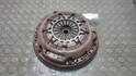 Маховик Ford Focus 2 2005-2008 - 21084060