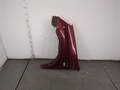 Крыло Honda CR-V 2001-2006 - 21084061