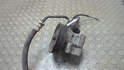 Насос гидроусилителя Ford Focus 2 2005-2008 - 21084063