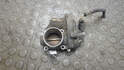 Дроссельная заслонка Ford Focus 2 2005-2008 - 21084068