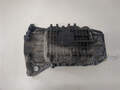 Поддон Ford Focus 2 2005-2008 - 21084070