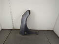 Крыло Honda Stream 2000-2006 - 21084077
