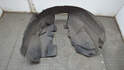 Защита арок (подкрылок) Ford Mondeo 4 2007-2015 - 21084101