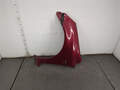 Крыло Honda Stream 2000-2006 - 21084121