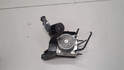 Блок абс, насос (abs, esp, asr) BMW X1 (F48) 2015-2022 - 21084124