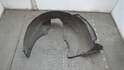 Защита арок (подкрылок) Audi A1 (8X) 2010-2018 - 21084128