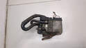 Отопитель автономный BMW 5 E39 1995-2003 - 21084132