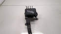 Блок абс, насос (abs, esp, asr) Honda Stream 2000-2006 - 21084144
