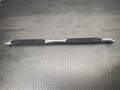 Подножка Dodge Nitro 2006-2011 - 21084145