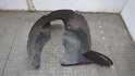 Защита арок (подкрылок) Seat Ibiza 4 2015-2017 - 21084147