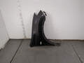 Крыло Nissan Qashqai J10 2006-2013 - 21084157