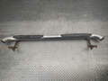 Подножка Dodge Nitro 2006-2011 - 21084158