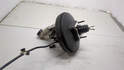 Тормозной цилиндр главный Ford Kuga 1 2008-2012 - 21084161