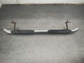 Подножка Dodge Nitro 2006-2011 - 21084162