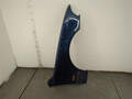 Крыло BMW 5 E39 1995-2003 - 21084171