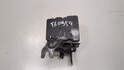 Блок абс, насос (abs, esp, asr) Nissan Note E11 2005-2013 - 21084188