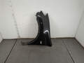 Крыло Nissan Qashqai J10 2006-2013 - 21084190