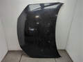 Капот Ford Mondeo 3 2000-2007 - 21084199