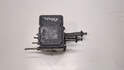 Блок абс, насос (abs, esp, asr) Chrysler 300C 2004-2011 - 21084205
