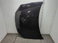 Капот Volkswagen Golf 5 2003-2009 - 21084213