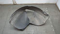 Защита арок (подкрылок) Volkswagen Golf 6 2008-2012 - 21084215