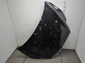 Капот Ford Focus 2 (рест) 2008-2011 - 21084219