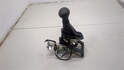 Кулиса кпп Opel Astra G 1998-2005 - 21084222