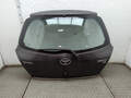 Крышка багажника Toyota Yaris XP90 2005-2011 - 21084225