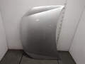 Капот Volkswagen Golf 6 2008-2012 - 21084246