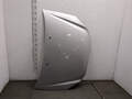 Капот Kia Carens 2 2006-2012 - 21084248