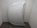 Капот Kia Ceed 1 2007-2012 - 21084253