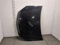 Капот Opel Vectra C 2002-2008 - 21084255