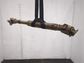 Кардан Toyota Land Cruiser Prado 2002-2009 - 21084258
