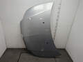 Капот Citroen C4 2004-2010 - 21084260