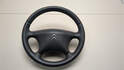 Руль Citroen C5 2 2004-2008 - 21084261