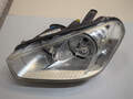 Фара передняя Ford C-Max 2002-2010 - 21084271